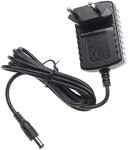 Netzteil Kompatibel Mit Philips Norelco Satinelle Hp2841, Hp2843, Hp6400,...