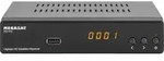 Megasat Set-top-box Hd 370