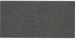 Wandkopfteilen 12 Stk. 30 X 15 Cm Dunkelgrau Stoff Vidaxl