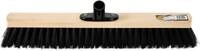 Industriebesen 50 Cm 35915 Vorel