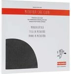 Franke Microfasertuch