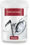 Miele Intenseclean Reiniger F&uuml;r Waschmaschinen Und Geschirrsp&uuml;ler