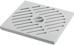 Rost 4989.4 Aus Kunststof F&uuml;r Optifix 3 Bj Ab 2004