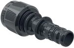 Banyo - Geberit Mepla &Uuml;bergang Mit Masterfix Au&szlig;endurchmesser 16mm