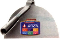 5701-0 Schaber F&uuml;r Den Bau - Bellota