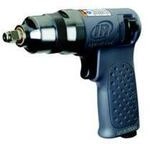 Ingersoll Rand Druckluft-schlagschrauber 2102xpa 3/8"