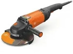 Fein Winkelschleifer Alphagrind Lg 24-230 Promit 2.400 W / &Oslash; 230 Mm - 72251760000