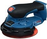 Bosch Professional Bosch Akku-exzenterschleifer Gex 18v-150-3 In L-boxx