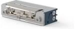 Opener & Closers E-&ouml;ffner 52b10 6-14 V Ac/ Dc Strom Mech.a