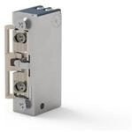 Opener & Closers E-&ouml;ffner 5u3x10 9-24v Ac/ Dc Strommec.a+e