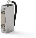 Sonstige - E-&ouml;ffner 5uw4x10 12v Dc Ruhestrom, Ip68