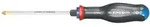 Facom Schraubendreher Protwist Shock 6-kant Pz2