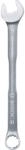 Bosch Ring-maulschl&uuml;ssel 11 Mm - 1600a03aj1