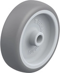 Blickle - 546598 Tpa 101/12g Kunststoff-rad Rad-durchmesser: 100 Mm Tragf&auml;higkeit