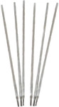 Scheppach - Elektroden Set 25x2,0mm, 25x2,5mm Passend F&uuml;r Wse1000, Wse5000-multi