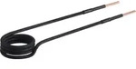 Bgs Technic - Induktions-spule F&uuml;r Induktionsheizger&auml;t 38 Mm Gerade Bauform F&uuml;r