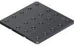 Fein Versamag Schwei&szlig;platte &radic;&ograve; 16 Mm - 90701005020