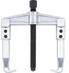 Universal Abzieher 2-armig 200 Mm Fortis