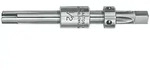 Gewindebohrer-ausdreher 4-finger M16