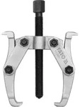Abzieher Yato Yt-2517 Geschmiedeter Stahl 120 Mm