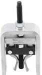 Bgs Technic - Innenlager-abzieher F&uuml;r &Oslash; 15 - 31 Mm