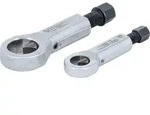 Mutternsprenger-satz 12 - 16 Mm / 16 - 22 Mm 2-tlg.