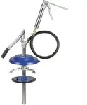 Pressol - Abschmierger&auml;t Mit Handpumpe F&uuml;r Eimer