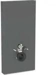 Geberit Monolith Plus Sanit&auml;rmodul F&uuml;r Wand-wc, 101cm,