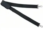Schultergurt Gas 18v10 L, F&uuml;r Staubsauger - Bosch