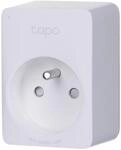 Tl-tapo-p110 Intelligente Steckdose
