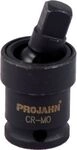 Projahn 1/2 Schlag Kardangelenk