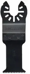 Multi Tool S&auml;geblatt Dt 20704 Breite 30mm L&auml;nge 43mm (1 St&uuml;ck) - Dewalt
