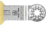 Fein 63502222420 Metall 3 St.