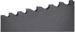 M.s&auml;gebd.hss-co8 Profile 2375x20x0,9 8-11zr&ouml;ntgen