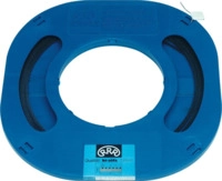 R&ouml;ntgen S&auml;gebandr. Bi 15m 6x0,90mm 14 Z&auml;hne/zoll