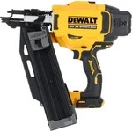 Dewalt Duplex Akku-nagler Dcn910n, 18v Ohne Akku Und Ladeger&auml;t