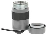 Kesper Thermo-becher+l&ouml;ffel 400ml