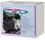 Velda Indoor Pumpe 700 Wasserpumpe 146157