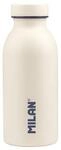 Milan Isothermische Flasche 354 Ml Ausgabe 1918 White