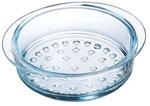 Dampfkorb 20 Cm - Classic - Pyrex