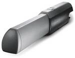 Came - Drehtorantrieb Ati A5000 5 M 230v