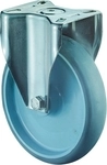 Bs Rollen Bockrolle Edelstahl H110.b43.200