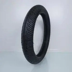 Regen Vorderreifen Wettbewerb 100-70-17 Pirelli Diablo Rain