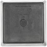 Ks Tools 160.0439 Gummiauflage