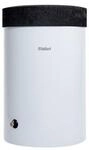 Vaillant - Unistor Vih R 150 H Ww-speicher 144 L Rund Stehend