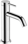 Hansgrohe Tecturis S Einhebel-waschtischarmatur 110 Coolstart,