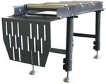 Optimum Anschlussplatte Optimum, 3357005