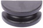 Rothenberger Biegesegment F. Tb Maxi, Cu, 1/2"