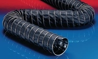 Norres - Absaug- Und Gebl&auml;seschlauch Cp Hyp 450 200-203 Mm 212,00 Mm (...