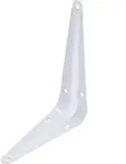 Regalkonsole 100 X 125 Mm
